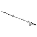SRAM AM SRAM THREADED CHAINRING TOOL