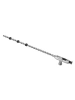 SRAM AM SRAM THREADED CHAINRING TOOL