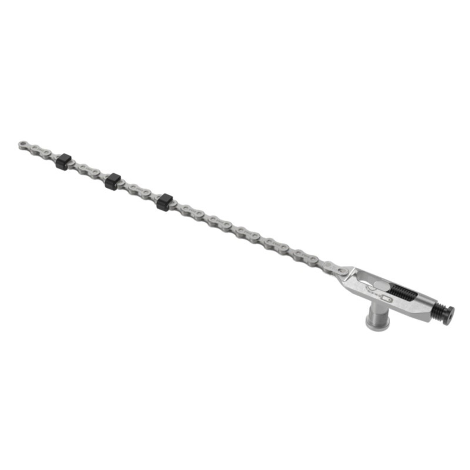 SRAM AM SRAM THREADED CHAINRING TOOL