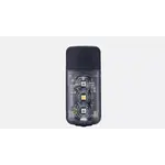 Specialized STIX SWITCH COMBO HEADLIGHT/TAILLIGHT One Size