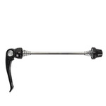 SUNLITE HUB SKEWER SUNLT ALY FT 100-115mm BK