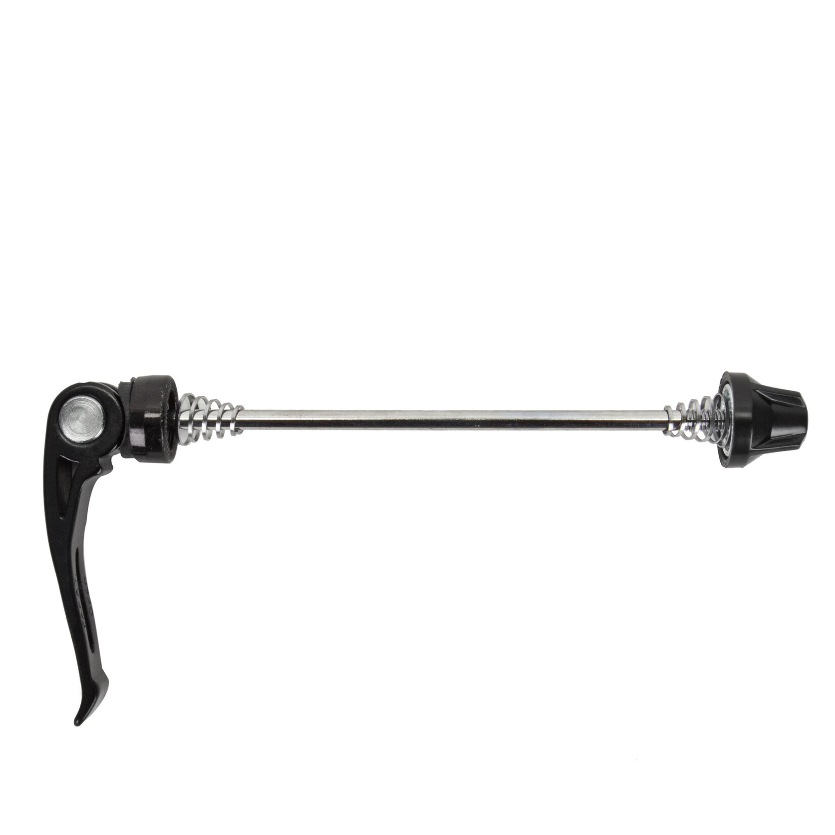 SUNLITE HUB SKEWER SUNLT ALY FT 100-115mm BK
