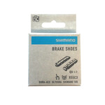 Shimano BR-7900 R55C3 CARTIDGE-TYPE