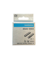 Shimano BR-7900 R55C3 CARTIDGE-TYPE