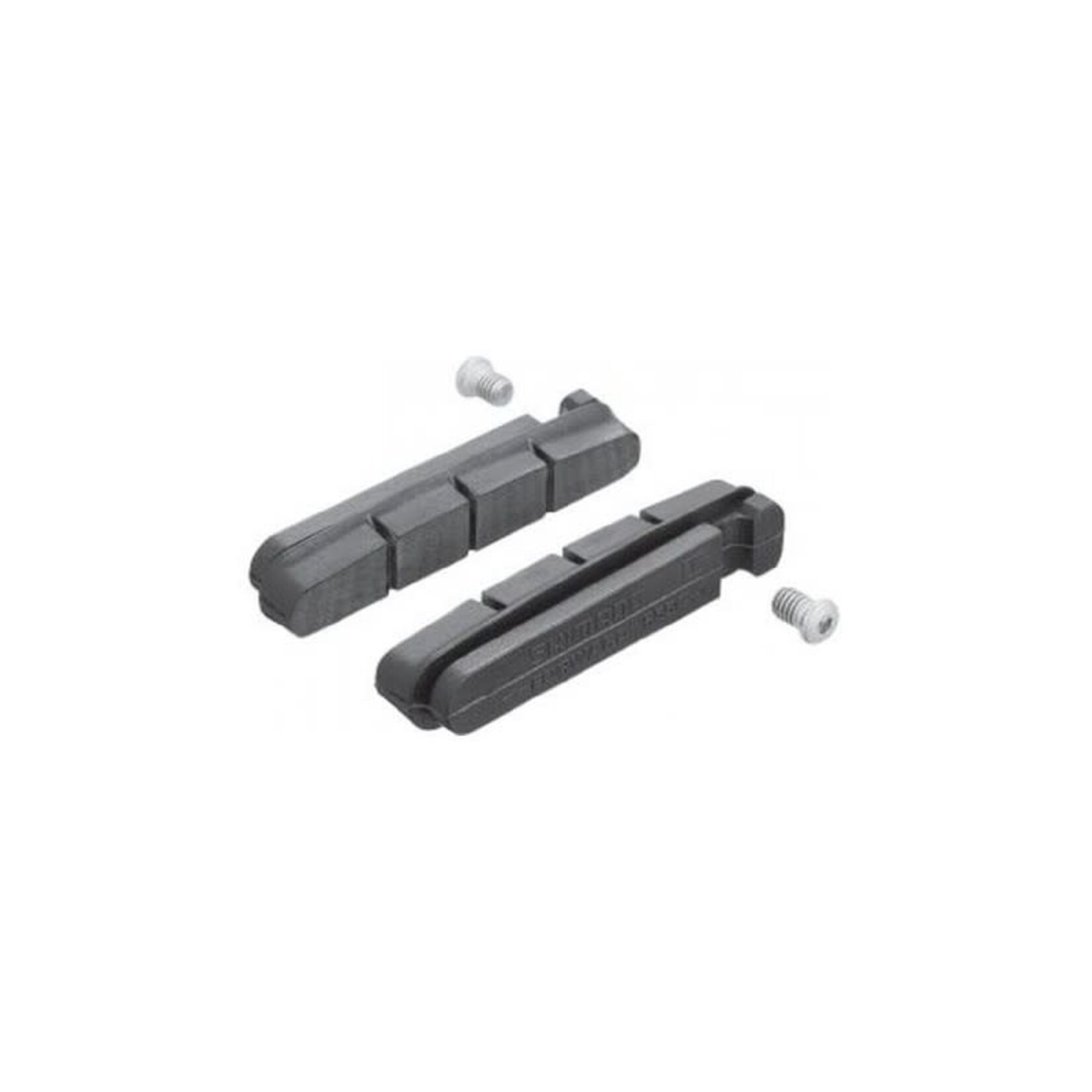 Shimano BR-7900 R55C3 CARTIDGE-TYPE