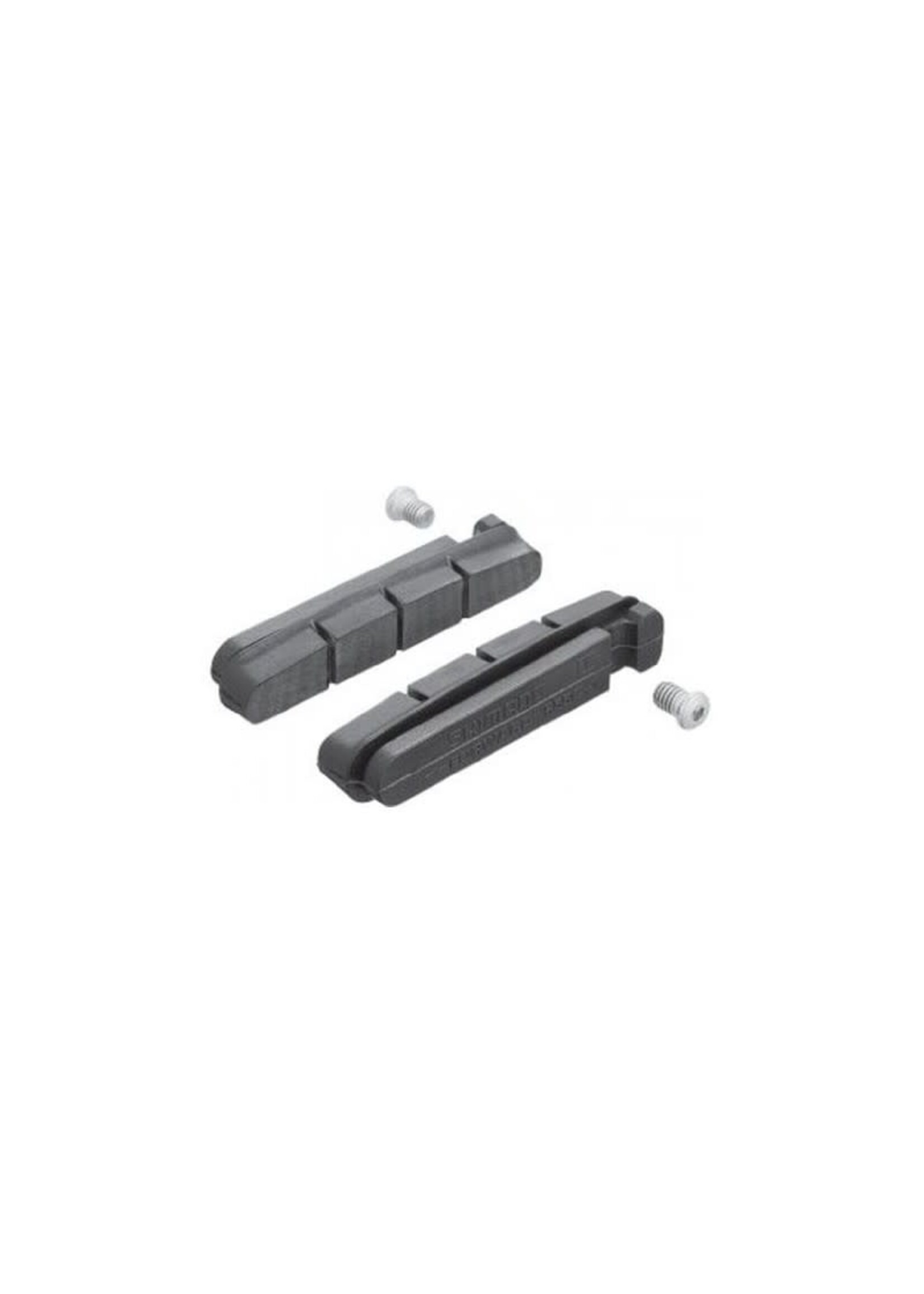 Shimano BR-7900 R55C3 CARTIDGE-TYPE