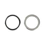 headset bearing OHD Kit for Scott Foil 2023