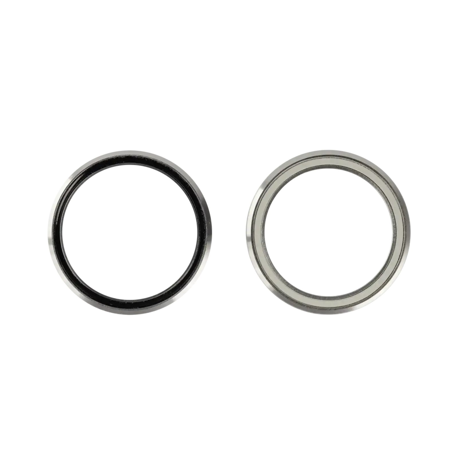 headset bearing OHD Kit for Scott Foil 2023