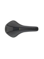 Fizik Road Saddles Antares 00 Versus Evo - Regular