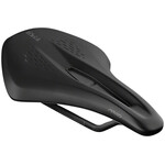 Fizik Fizik Terra Argo X1 Saddle - Carbon, 150mm, Black