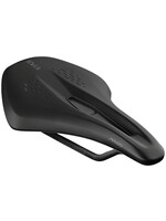 Fizik Fizik Terra Argo X1 Saddle - Carbon, 150mm, Black