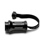 Ceramic Speed Bottom Bracket Seal and Dustcover Service Tool