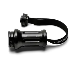 ceramic-speed-bottom-bracket-