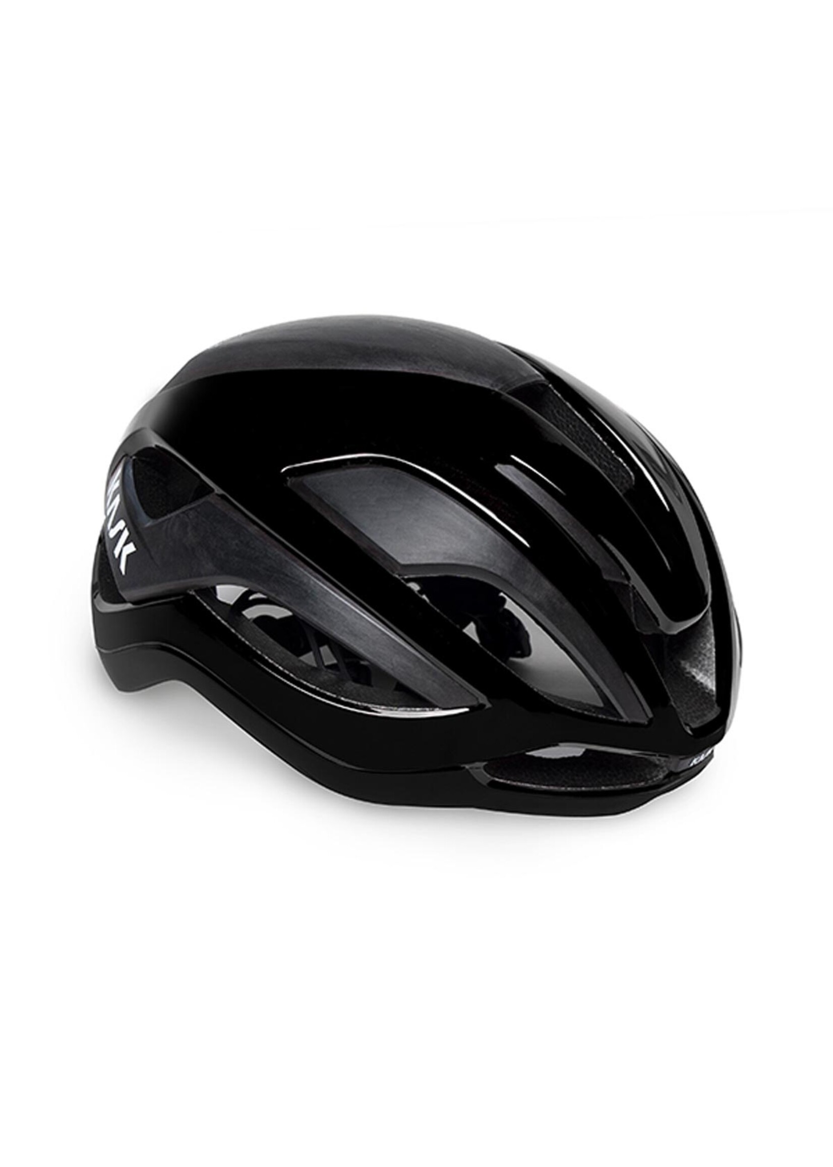 Kask KASK ELEMENTO HELMET