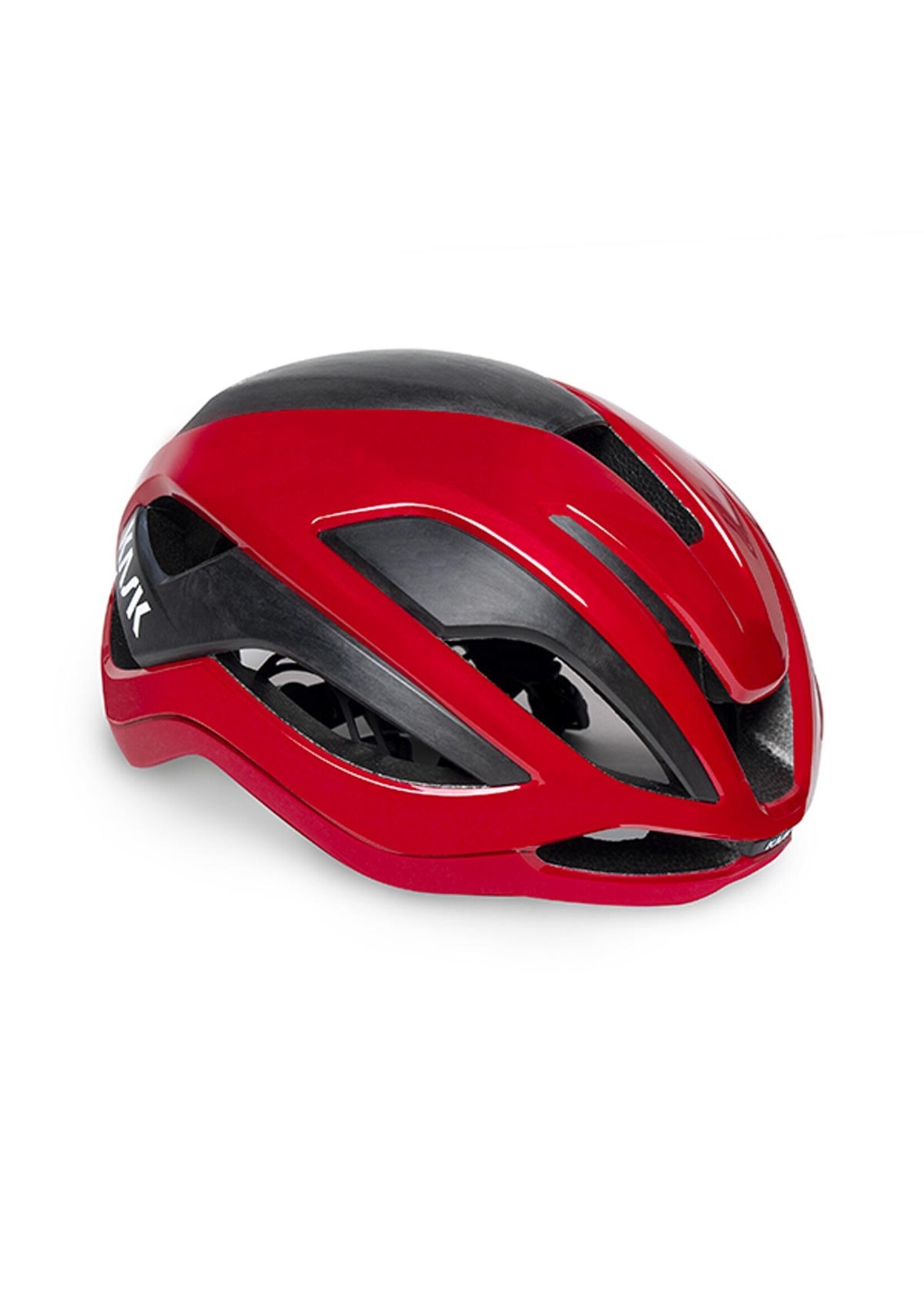 Kask KASK ELEMENTO HELMET