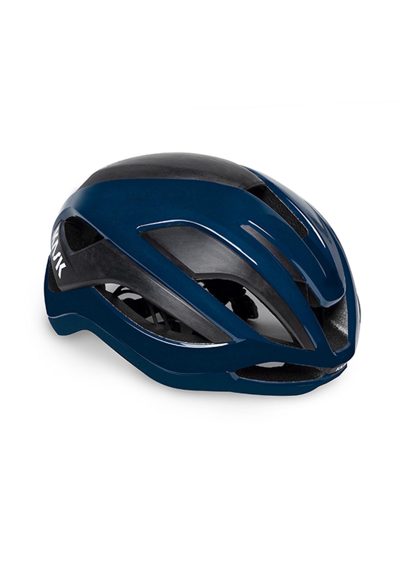 Kask KASK ELEMENTO HELMET