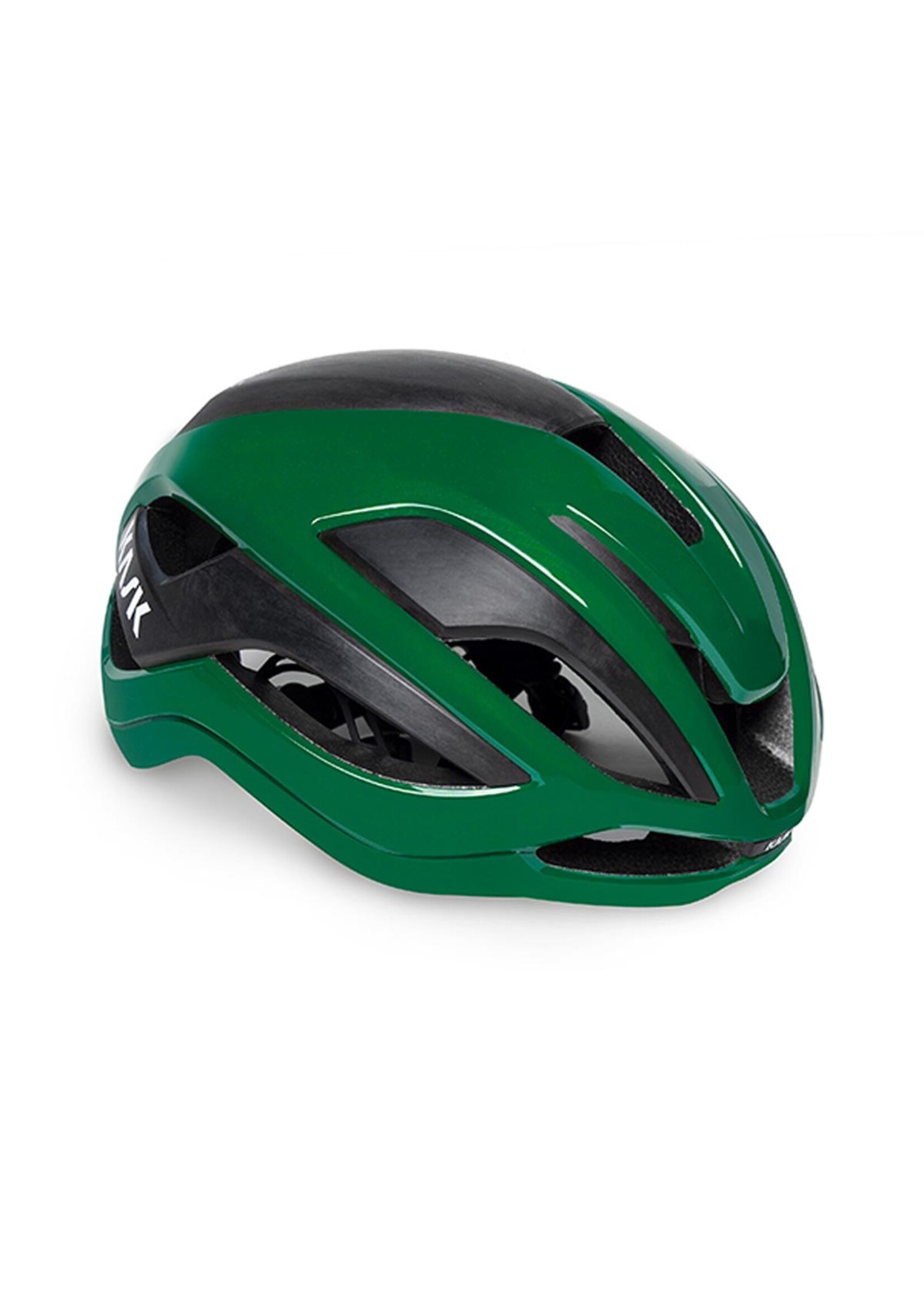 Kask KASK ELEMENTO HELMET