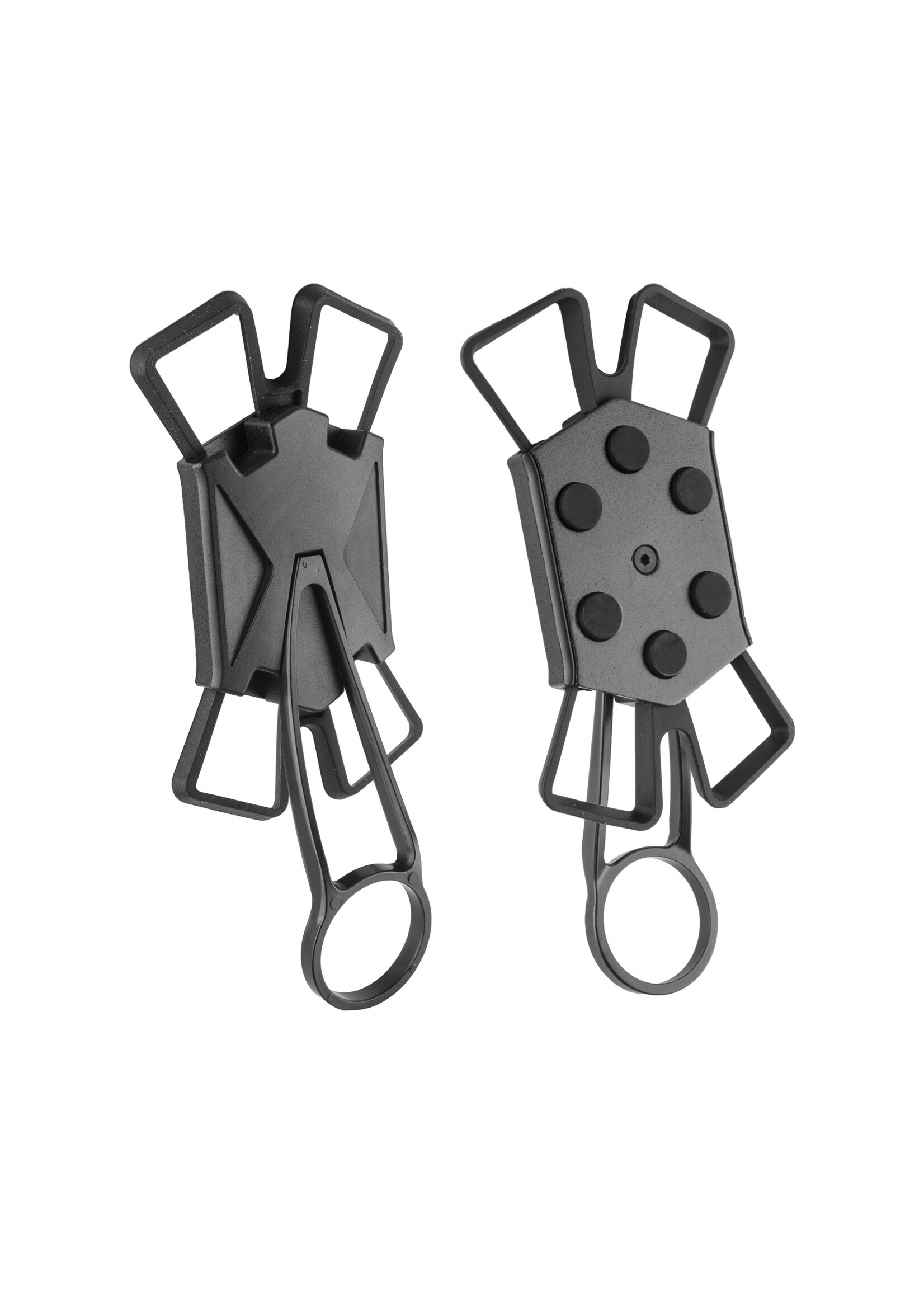 DELTA DELTA SMARTPHONE HOLDER X PRO