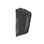 FIDLOCK TWIST ESSENTIAL BAG