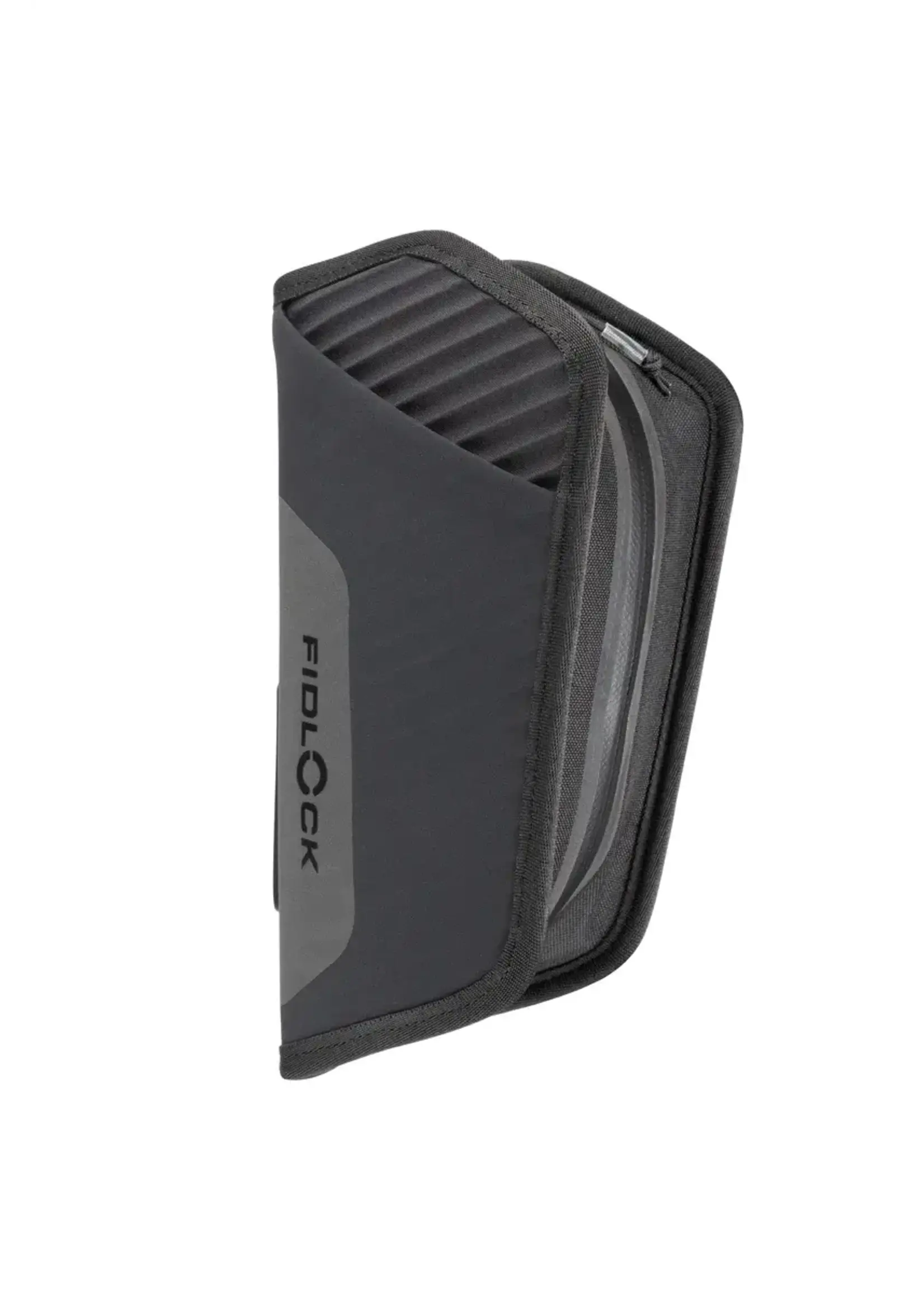FIDLOCK TWIST ESSENTIAL BAG