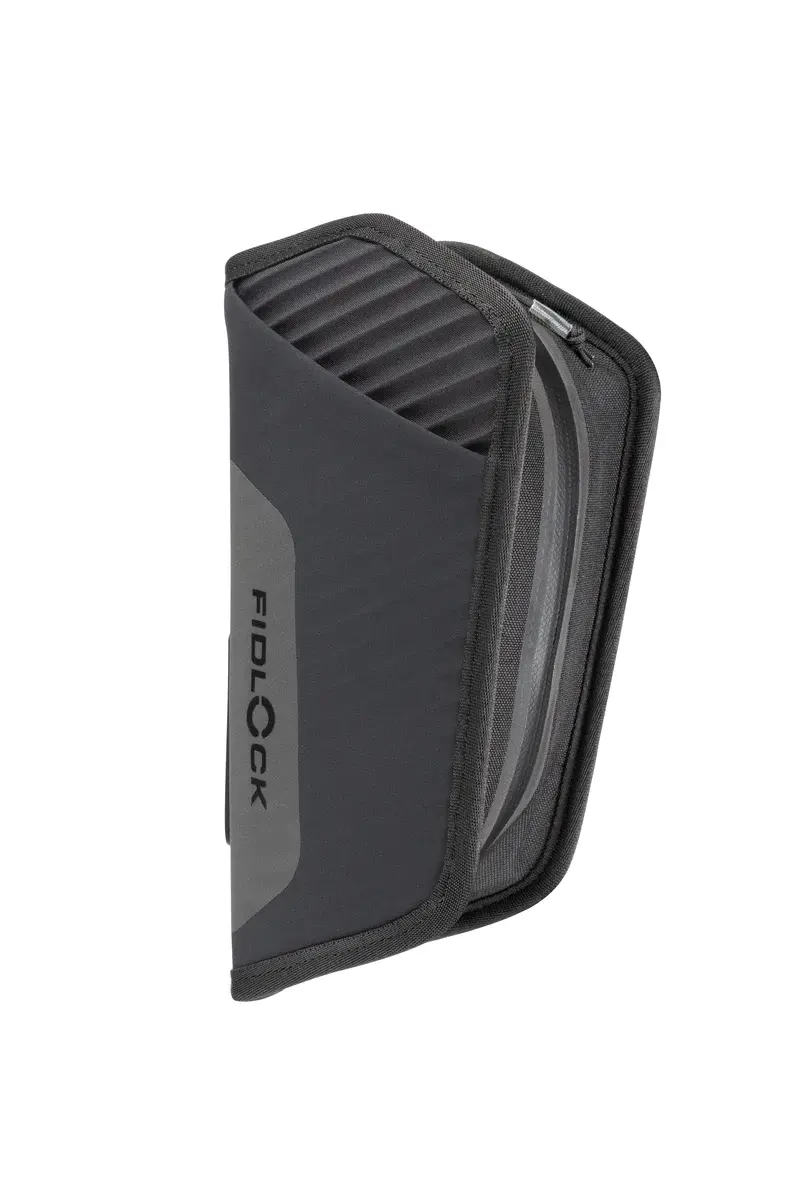 FIDLOCK TWIST ESSENTIAL BAG - Big Wheel Cycles USA