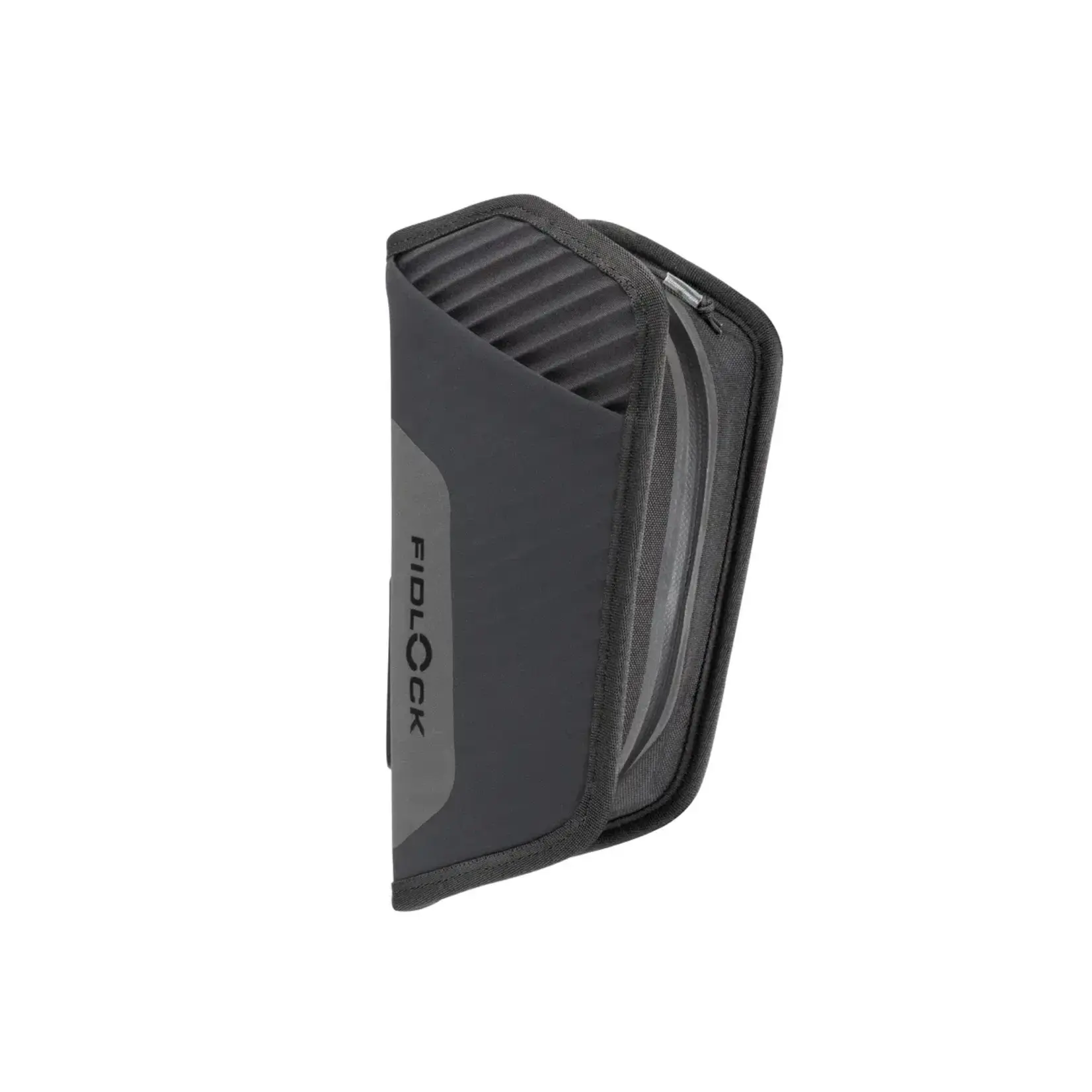 FIDLOCK TWIST ESSENTIAL BAG