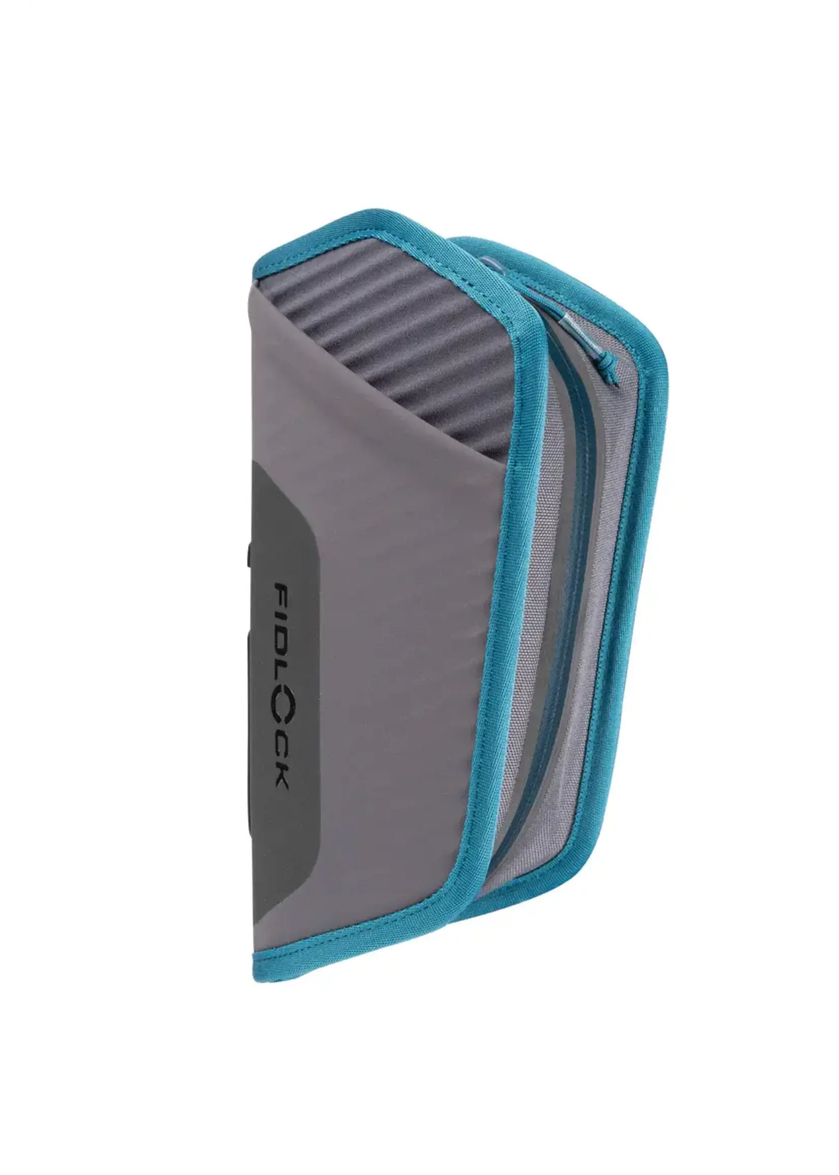 FIDLOCK TWIST ESSENTIAL BAG
