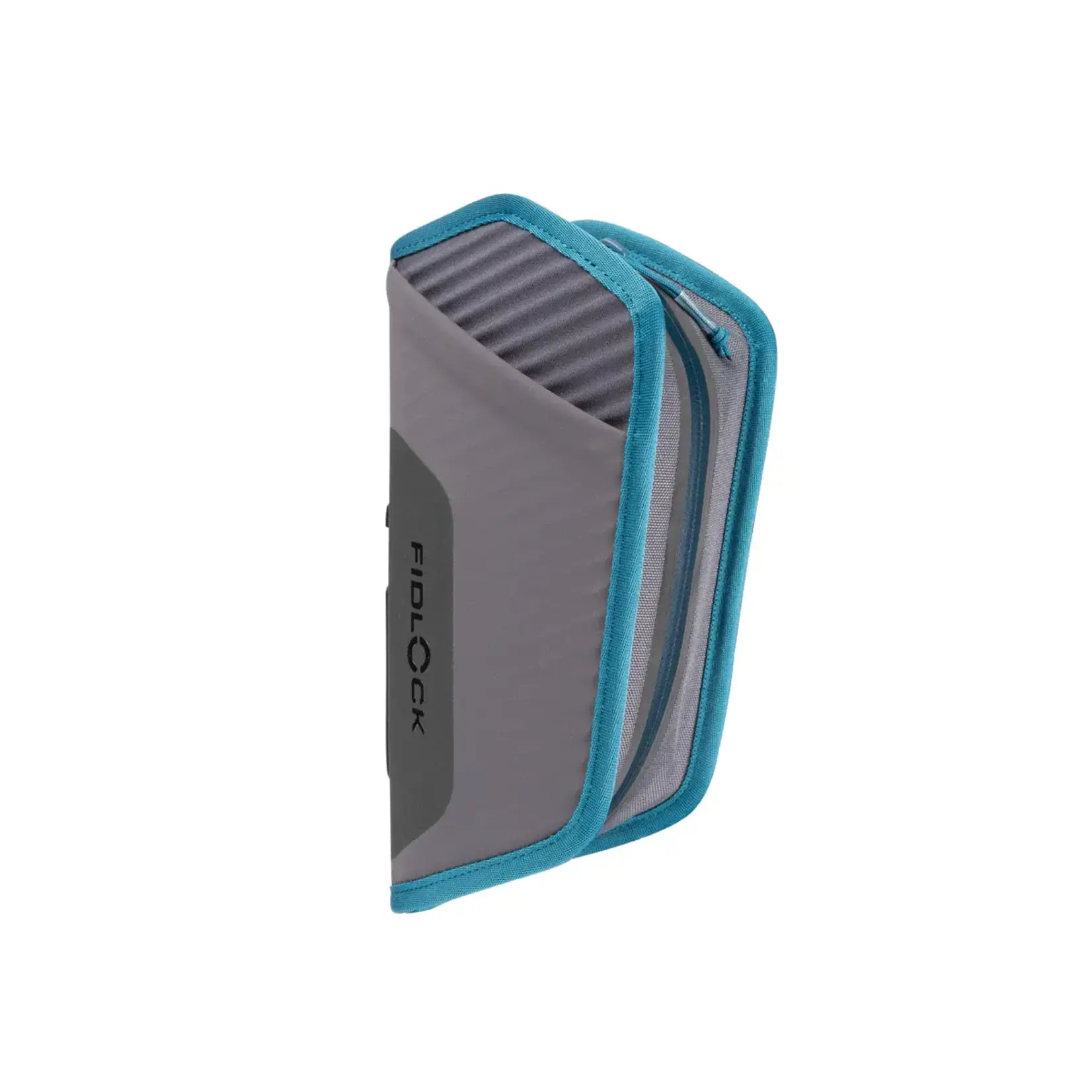 FIDLOCK TWIST ESSENTIAL BAG