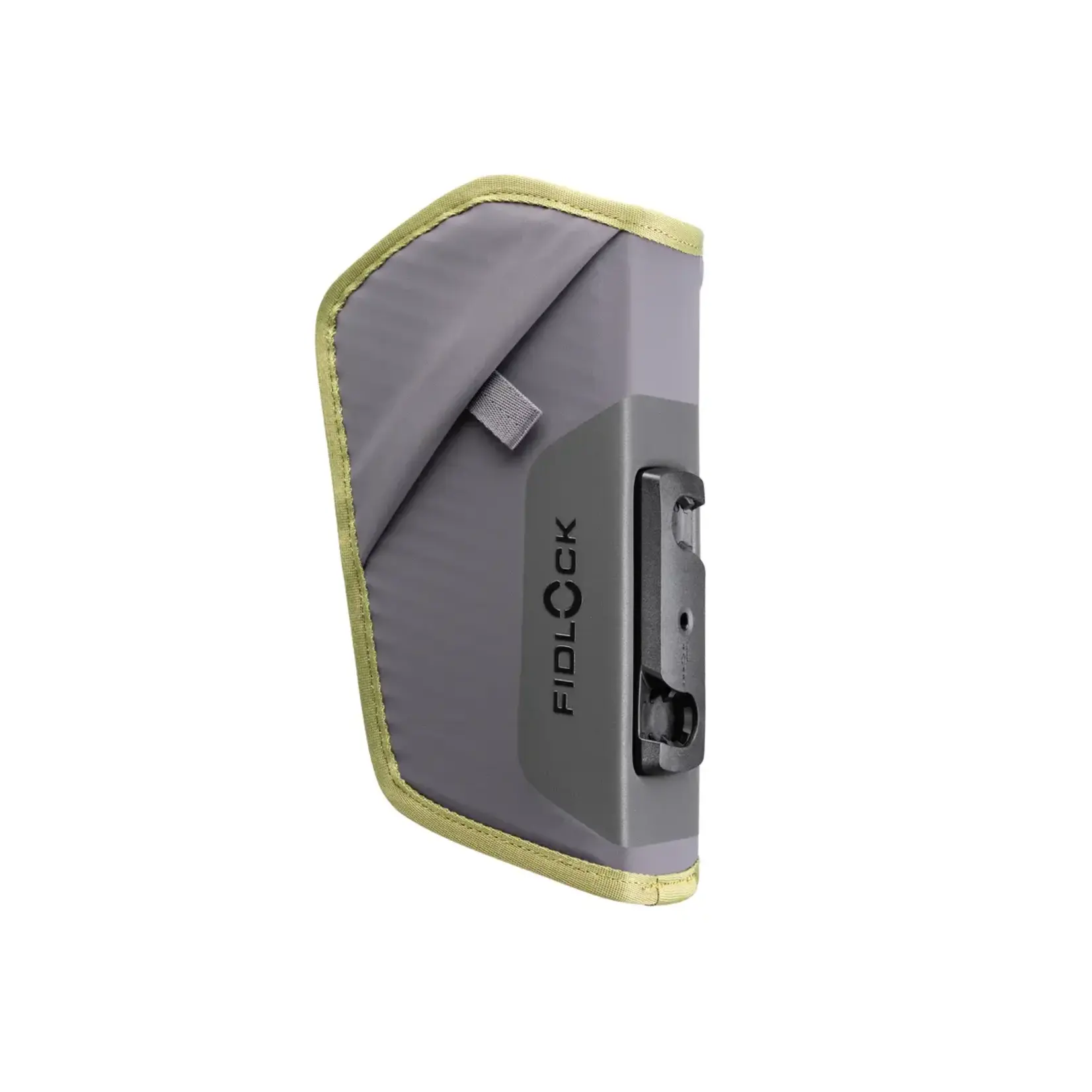 FIDLOCK TWIST ESSENTIAL BAG