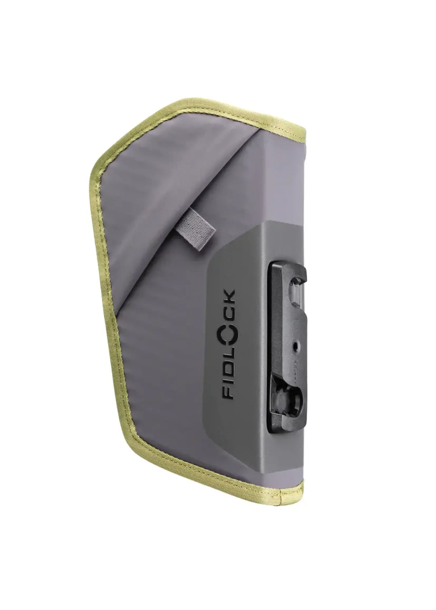 FIDLOCK TWIST ESSENTIAL BAG