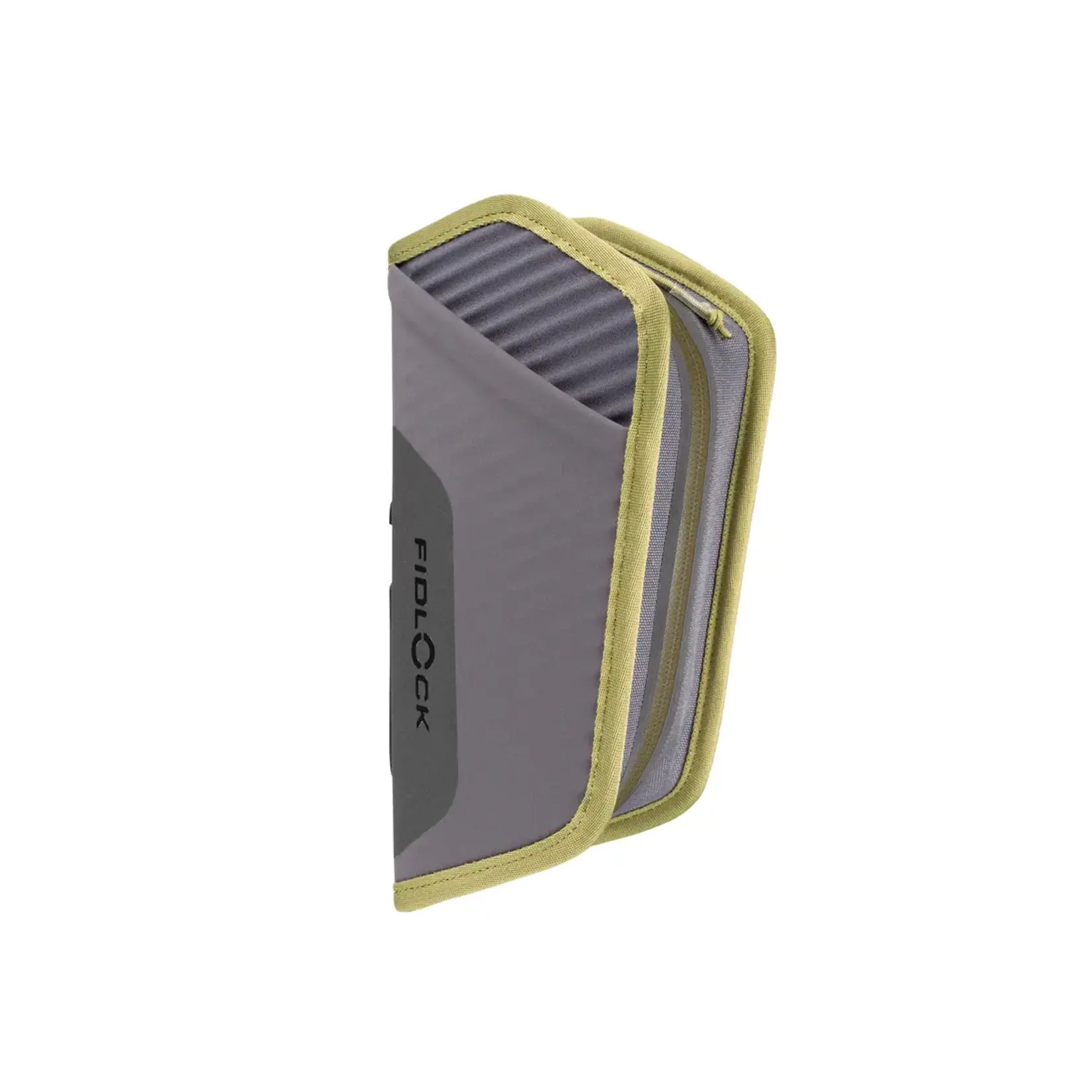 FIDLOCK TWIST ESSENTIAL BAG