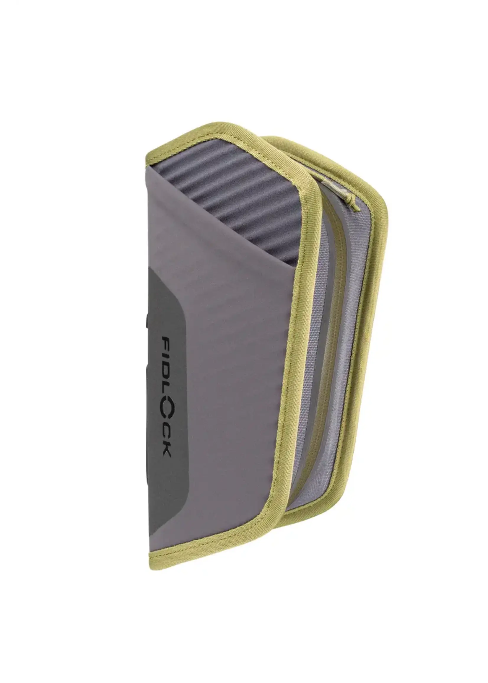 FIDLOCK TWIST ESSENTIAL BAG