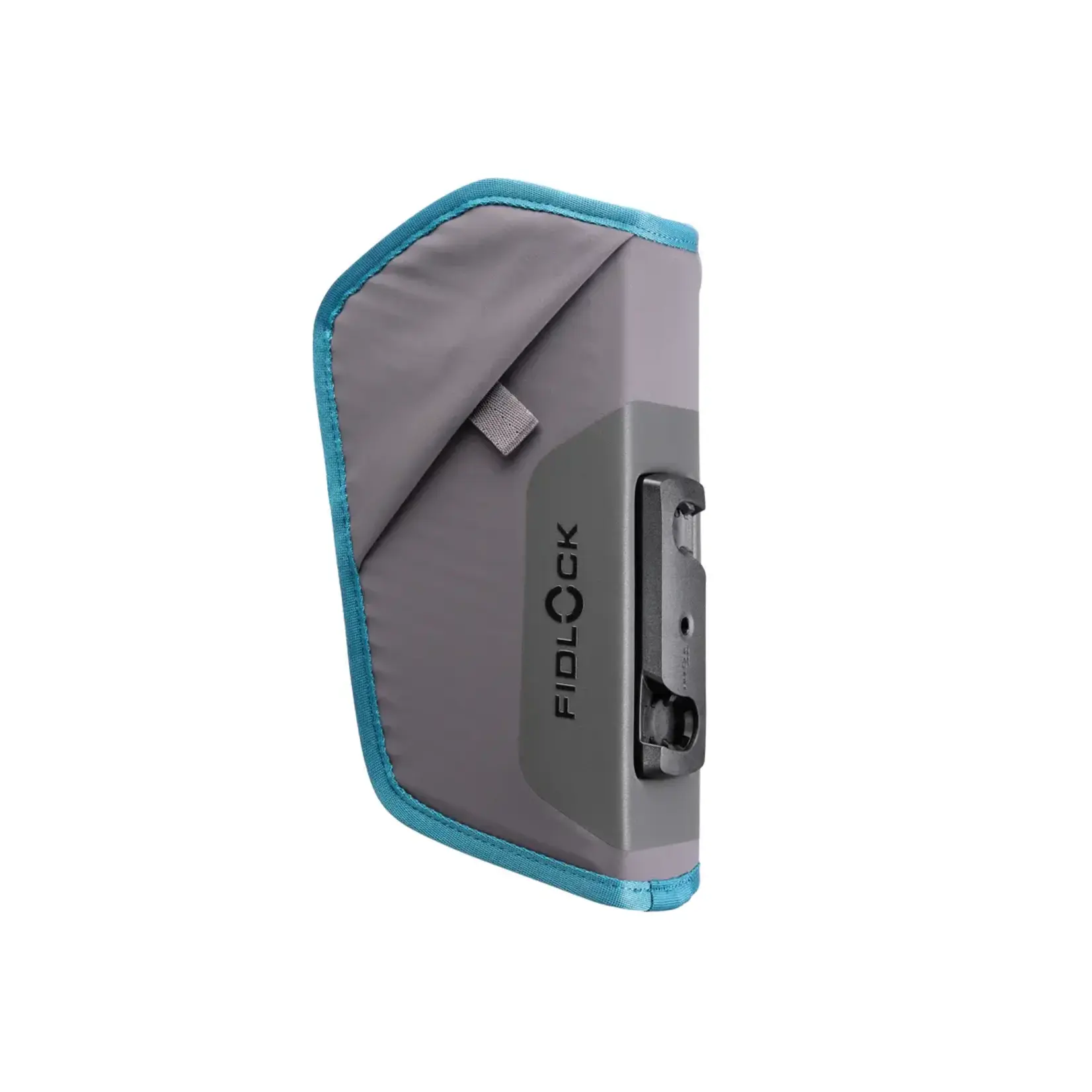 FIDLOCK TWIST ESSENTIAL BAG