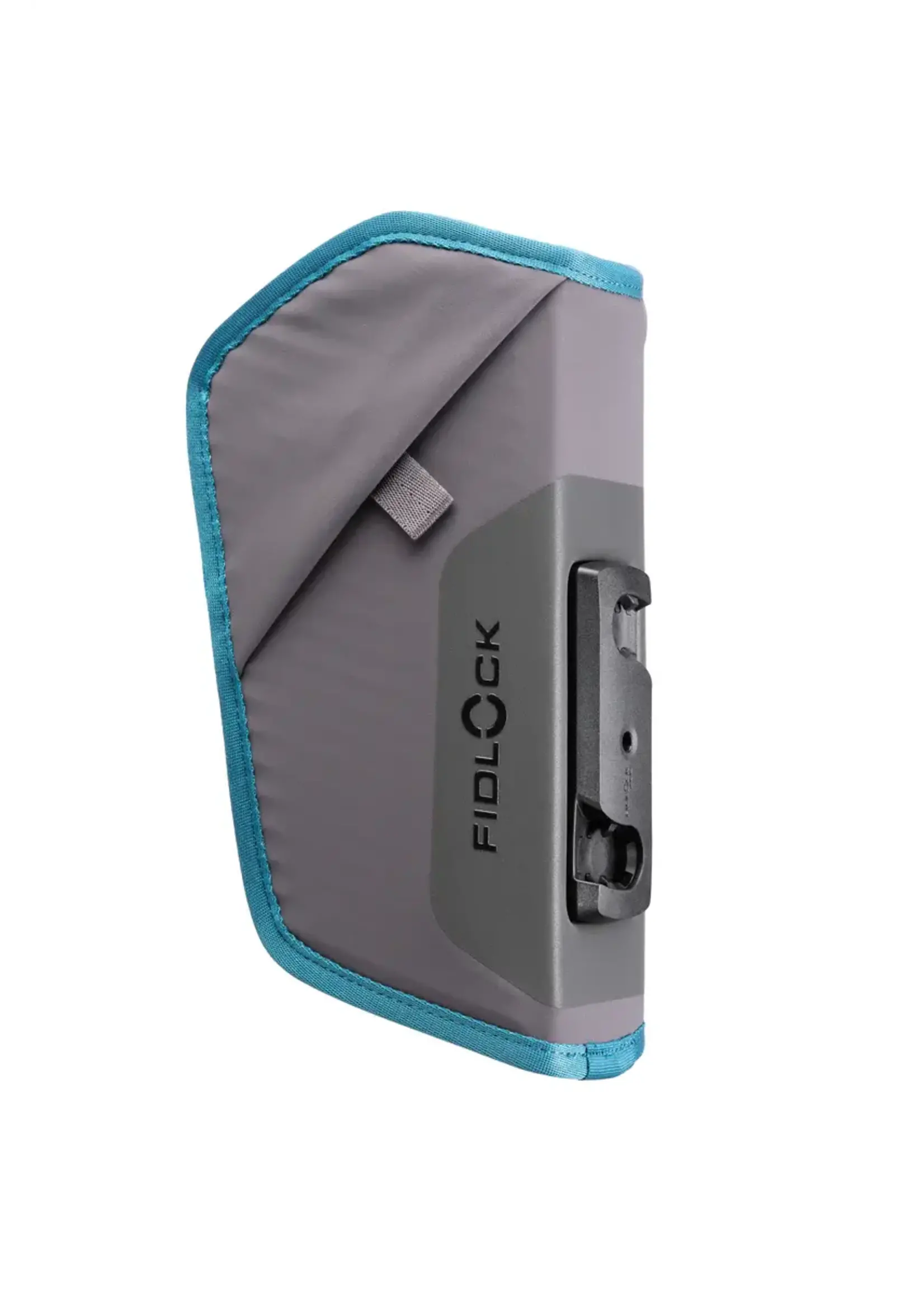 FIDLOCK TWIST ESSENTIAL BAG