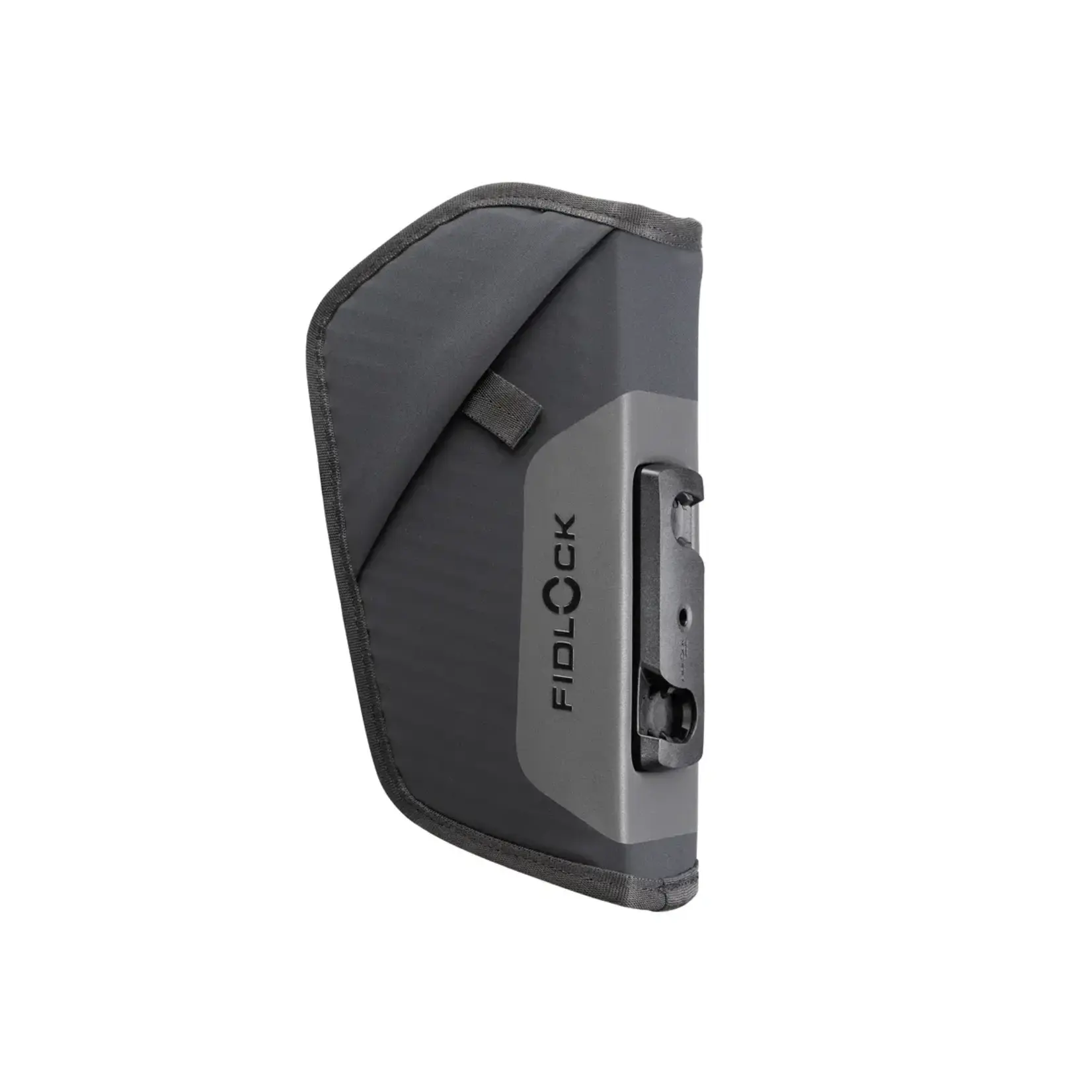 FIDLOCK TWIST ESSENTIAL BAG