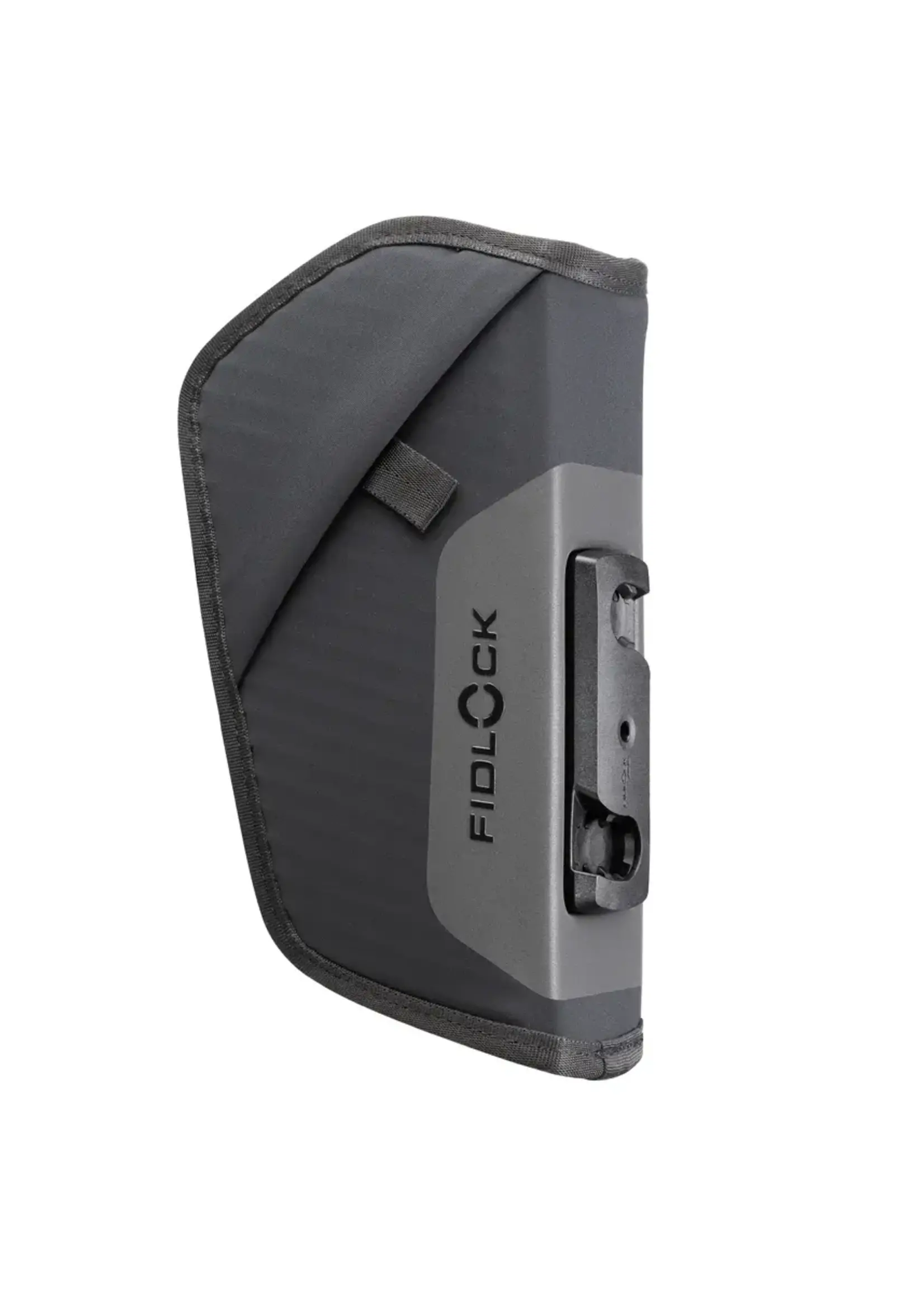 FIDLOCK TWIST ESSENTIAL BAG