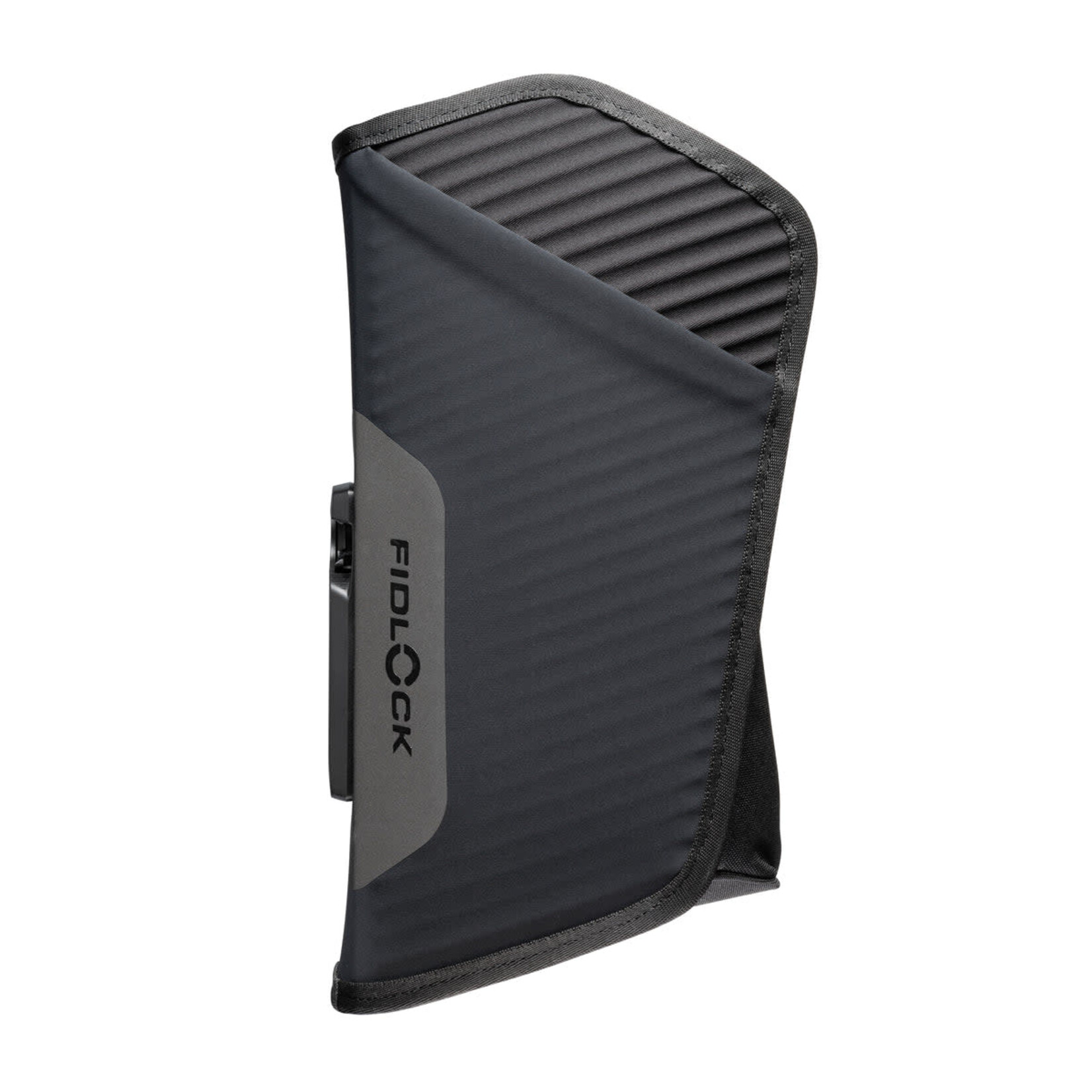 FIDLOCK TWIST ESSENTIAL BAG