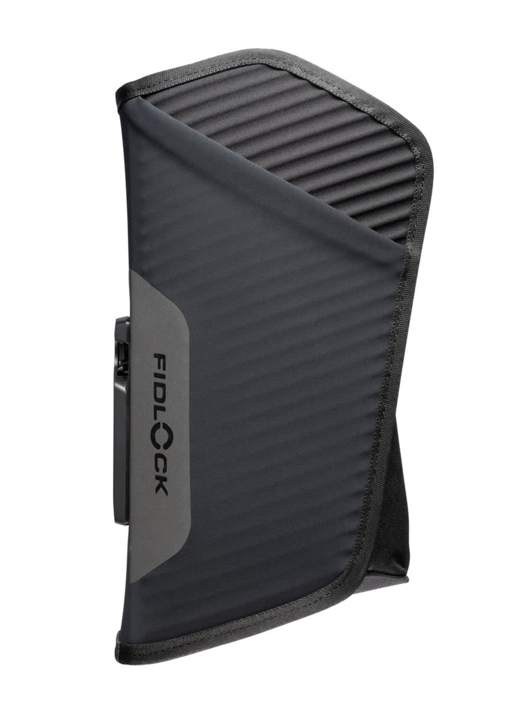 FIDLOCK TWIST ESSENTIAL BAG