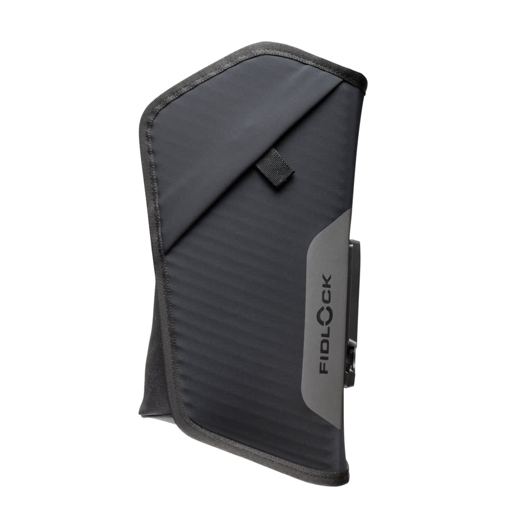 FIDLOCK TWIST ESSENTIAL BAG