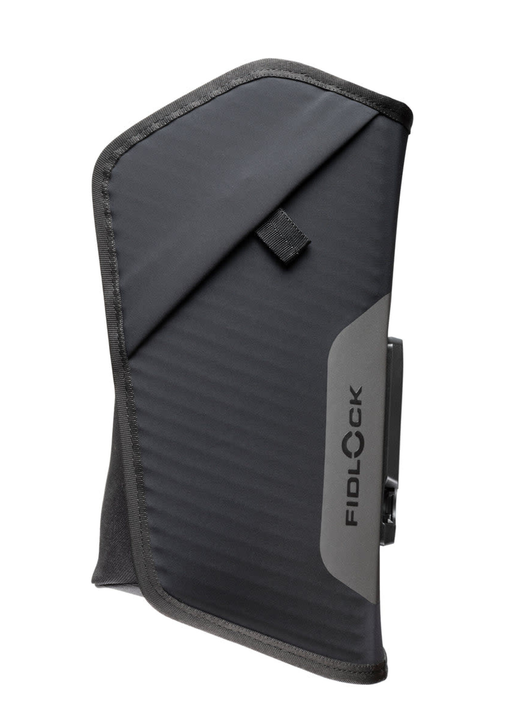 FIDLOCK TWIST ESSENTIAL BAG