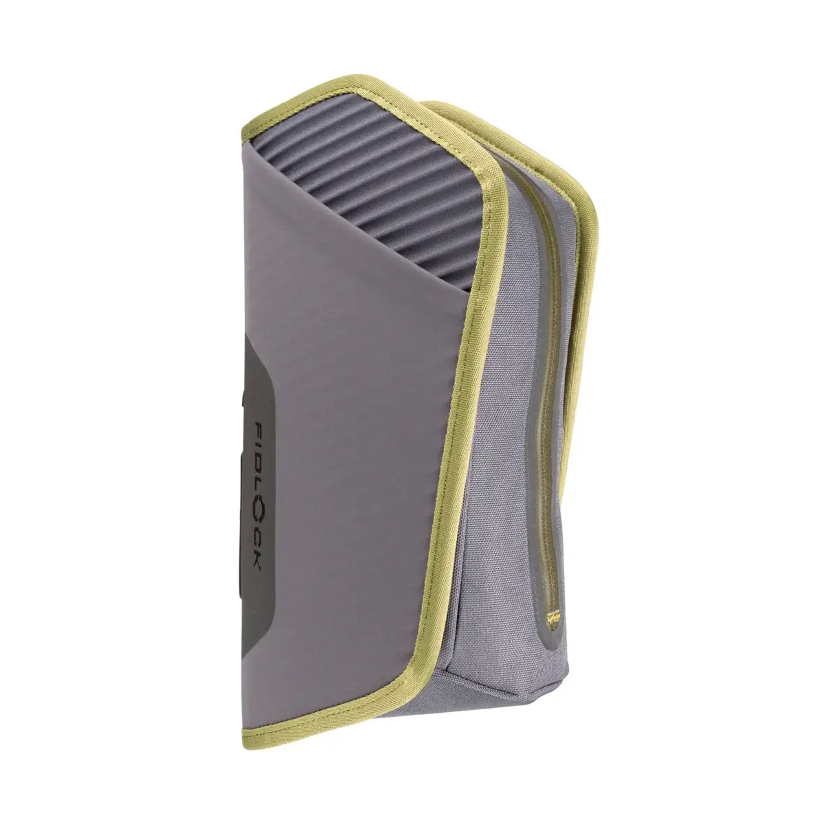 FIDLOCK TWIST ESSENTIAL BAG
