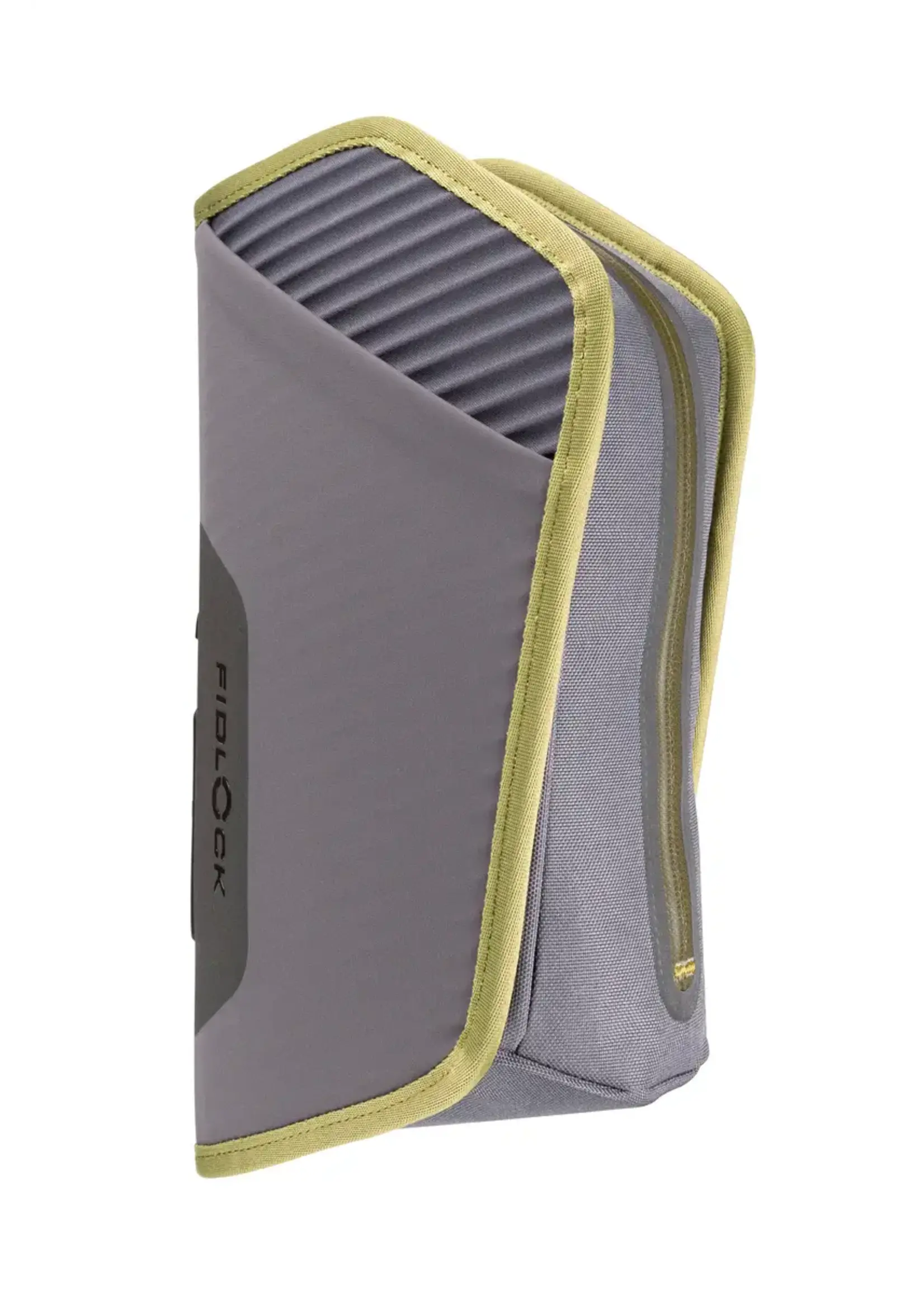 FIDLOCK TWIST ESSENTIAL BAG