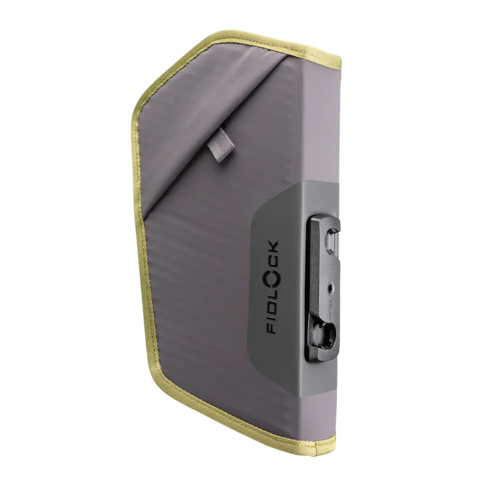 FIDLOCK TWIST ESSENTIAL BAG