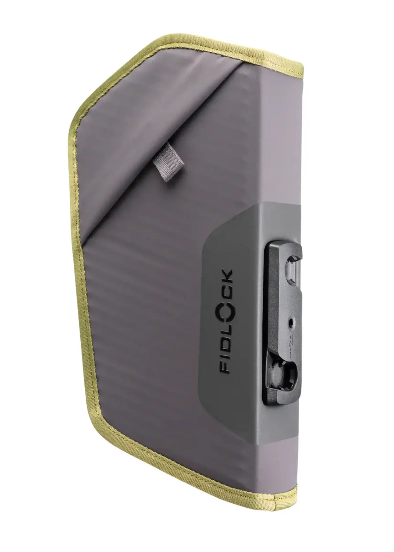 FIDLOCK TWIST ESSENTIAL BAG