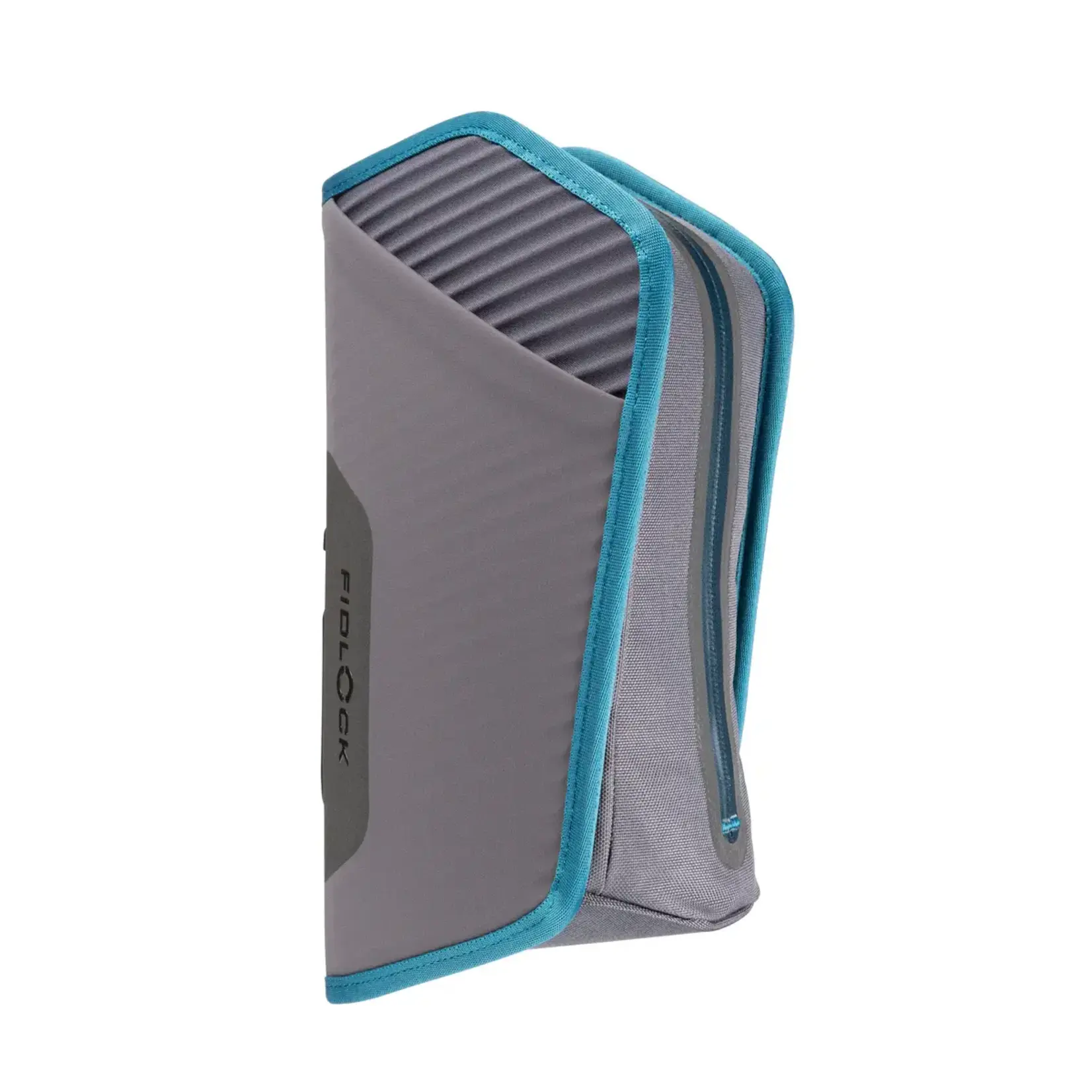 FIDLOCK TWIST ESSENTIAL BAG
