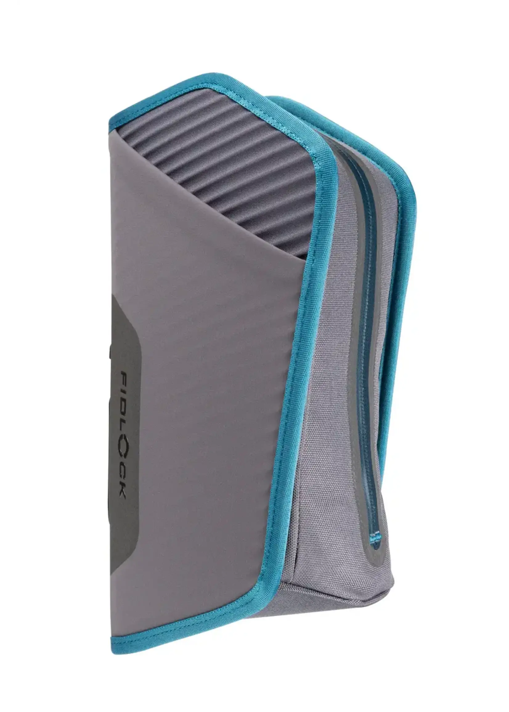FIDLOCK TWIST ESSENTIAL BAG