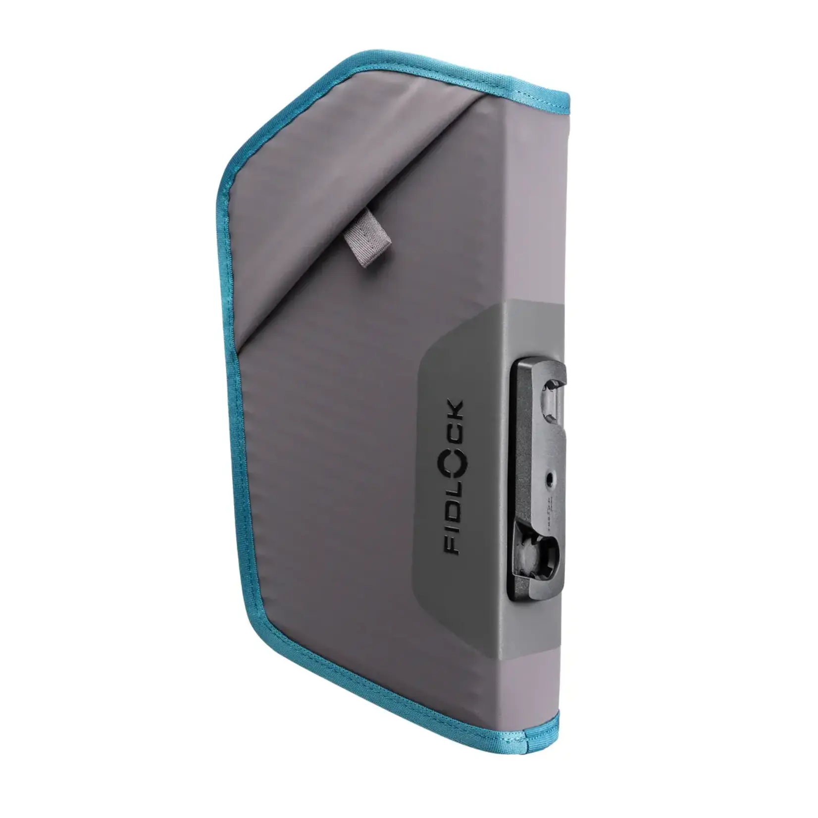 FIDLOCK TWIST ESSENTIAL BAG