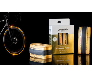 vittoria-double-pack-corsa-pro vittoria-double-pack-corsa-pro