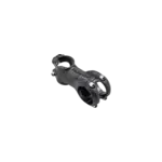 Specialized ROVAL CONTROL SL 35X6D STEM