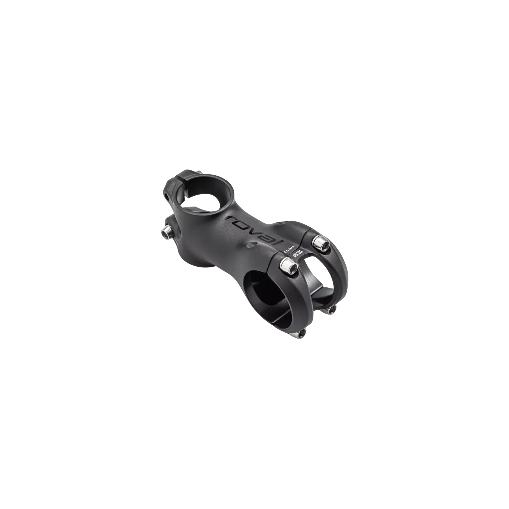 Specialized ROVAL CONTROL SL 35X6D STEM